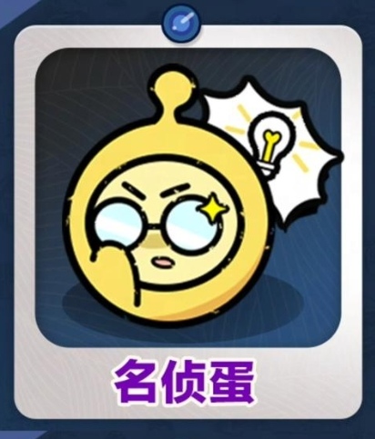 个个跟各各区别 各和个的区别怎么说 个个跟各各区别 各和个的区别怎么说