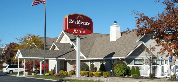 address和residence的区别 addressed delivered sent区别 