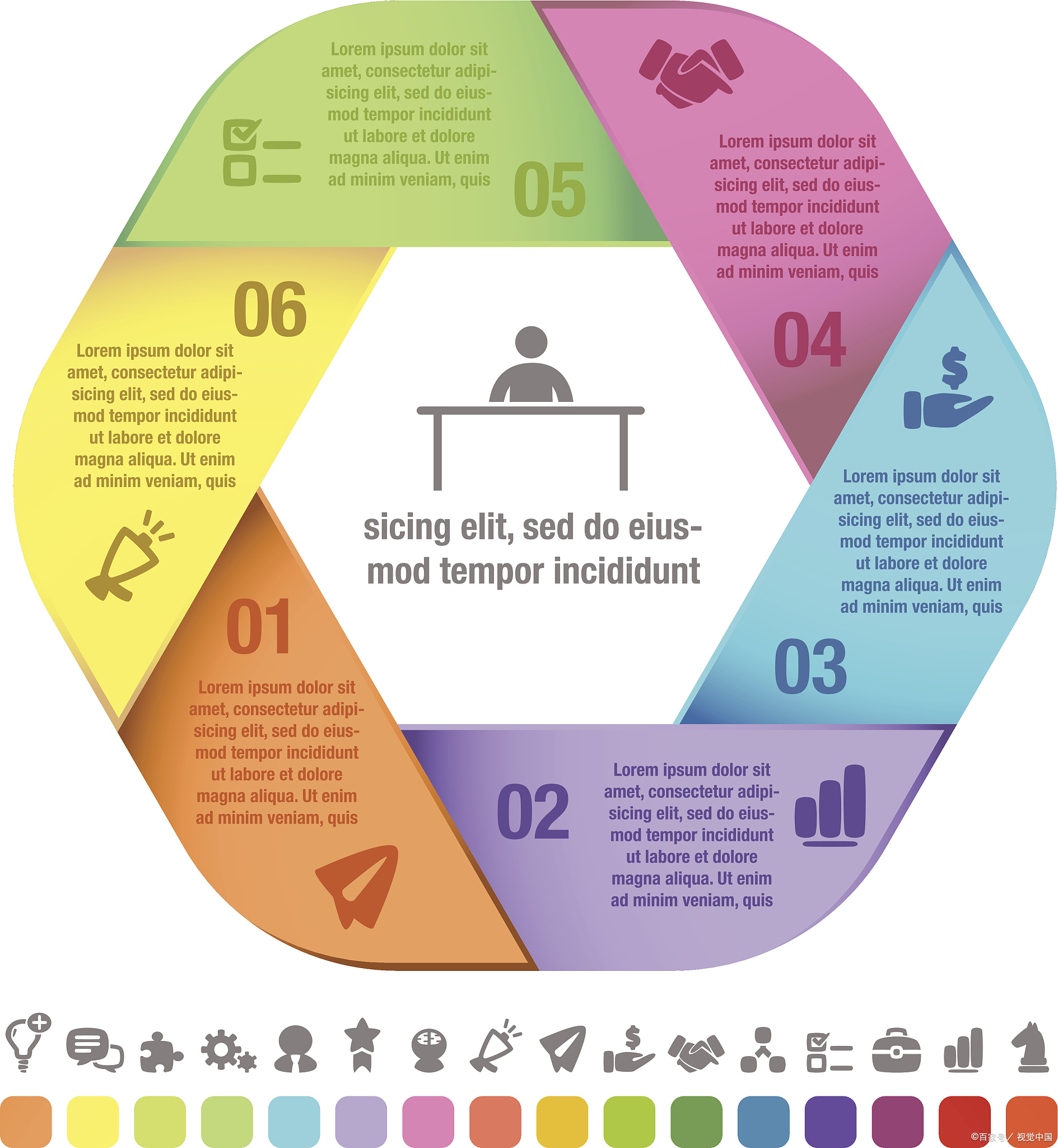 javamap区别 java有哪些map类,有什么区别 javamap区别 java有哪些map类,有什么区别