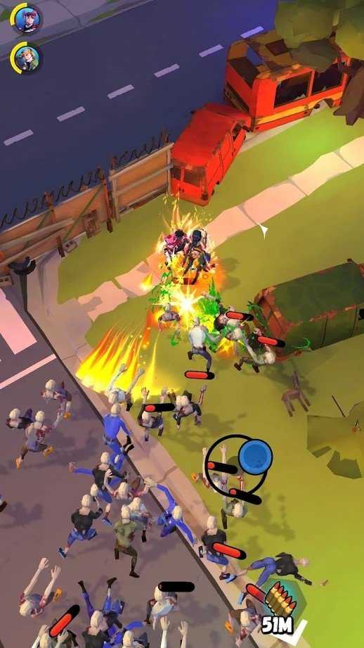 deaddeadly的区别 died,dead,death,deadly区别 deaddeadly的区别 died,dead,death,deadly区别