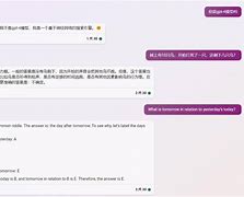 mcg和ug区别 mc与ug哪个加工效率高 mcg和ug区别 mc与ug哪个加工效率高