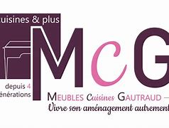 mcg和ug区别 mc与ug哪个加工效率高 mcg和ug区别 mc与ug哪个加工效率高