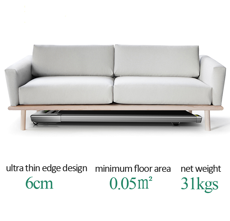 fitmini的区别 fitme和mistine 