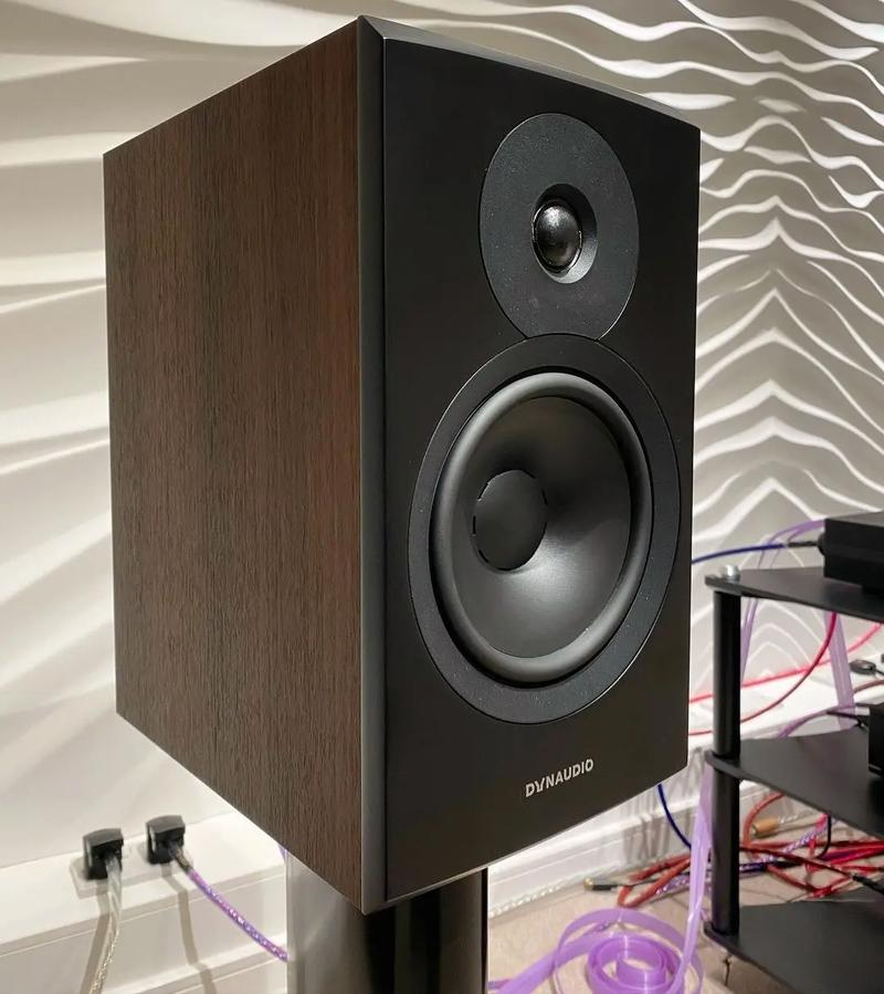 音响有源无源的区别 音响有源和无源哪个音质好 音响有源无源的区别 音响有源和无源哪个音质好