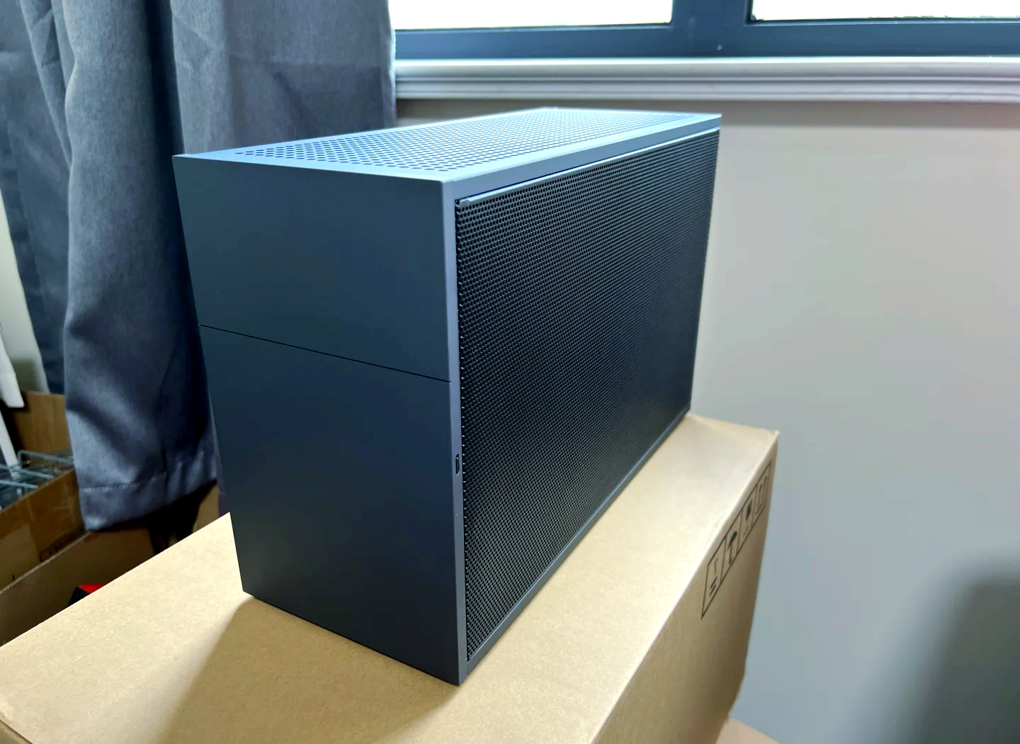 公版与非公版的区别 公版和非公版怎么区分 公版与非公版的区别 公版和非公版怎么区分