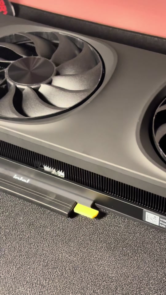 公版与非公版的区别 公版和非公版怎么区分 公版与非公版的区别 公版和非公版怎么区分