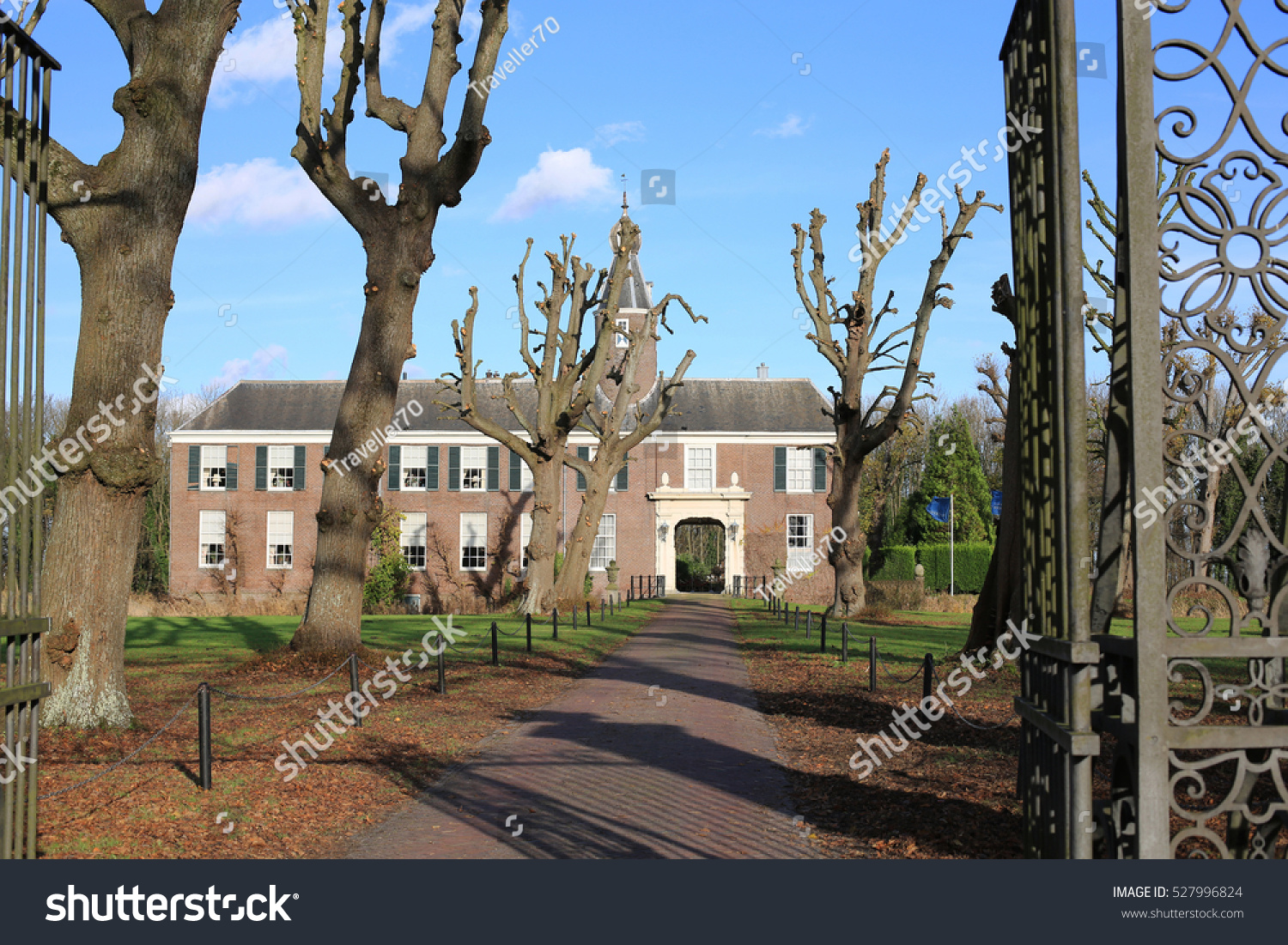 netherlandsholland区别 netherlands和holland dutch netherlandsholland区别 netherlands和holland dutch