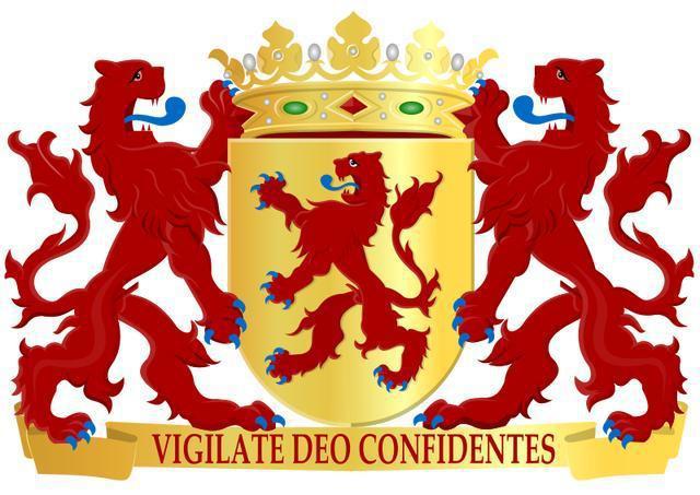 netherlandsholland区别 netherlands和holland dutch netherlandsholland区别 netherlands和holland dutch