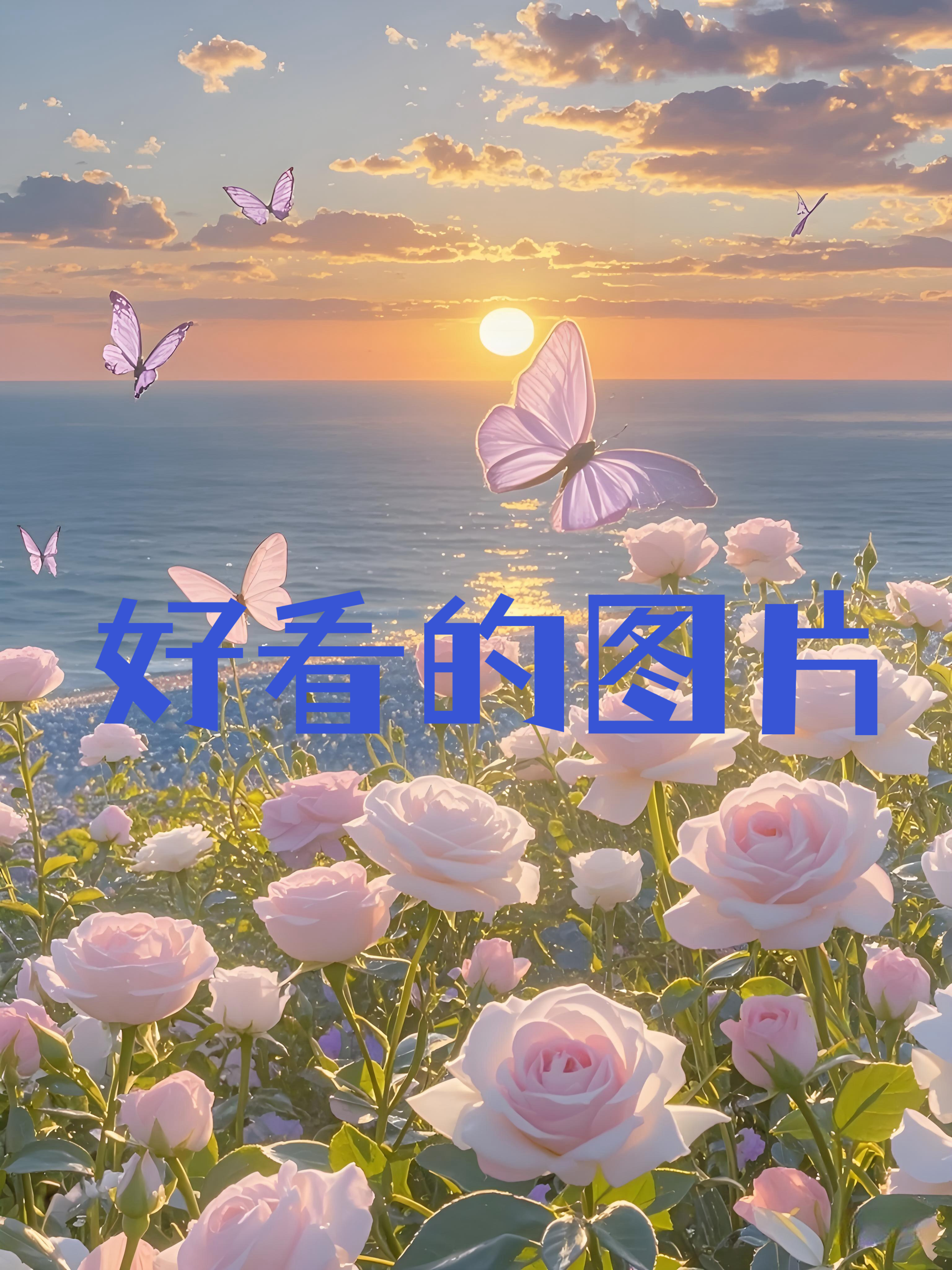 像相象的区别 像和相的区别和用法? 像相象的区别 像和相的区别和用法?