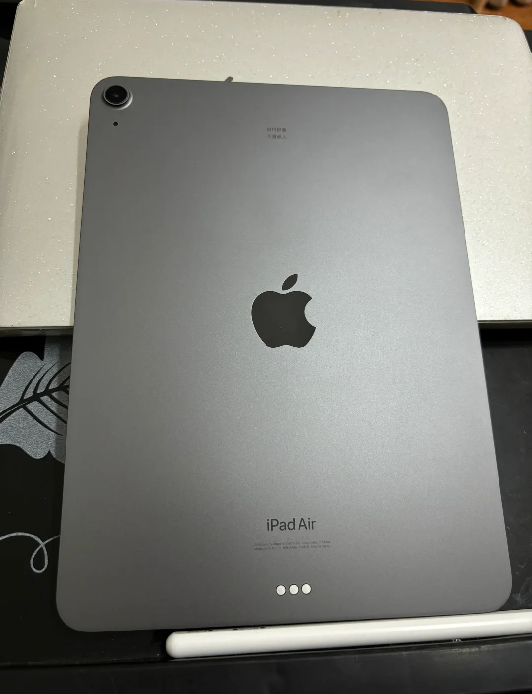 ipadairipad5区别 ipad5air和ipad5区别 ipadairipad5区别 ipad5air和ipad5区别