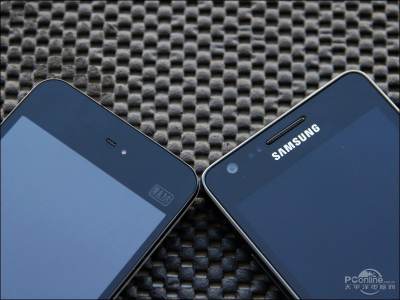 三星i9100和i9100g的区别的简单介绍 三星i9100和i9100g的区别的简单介绍