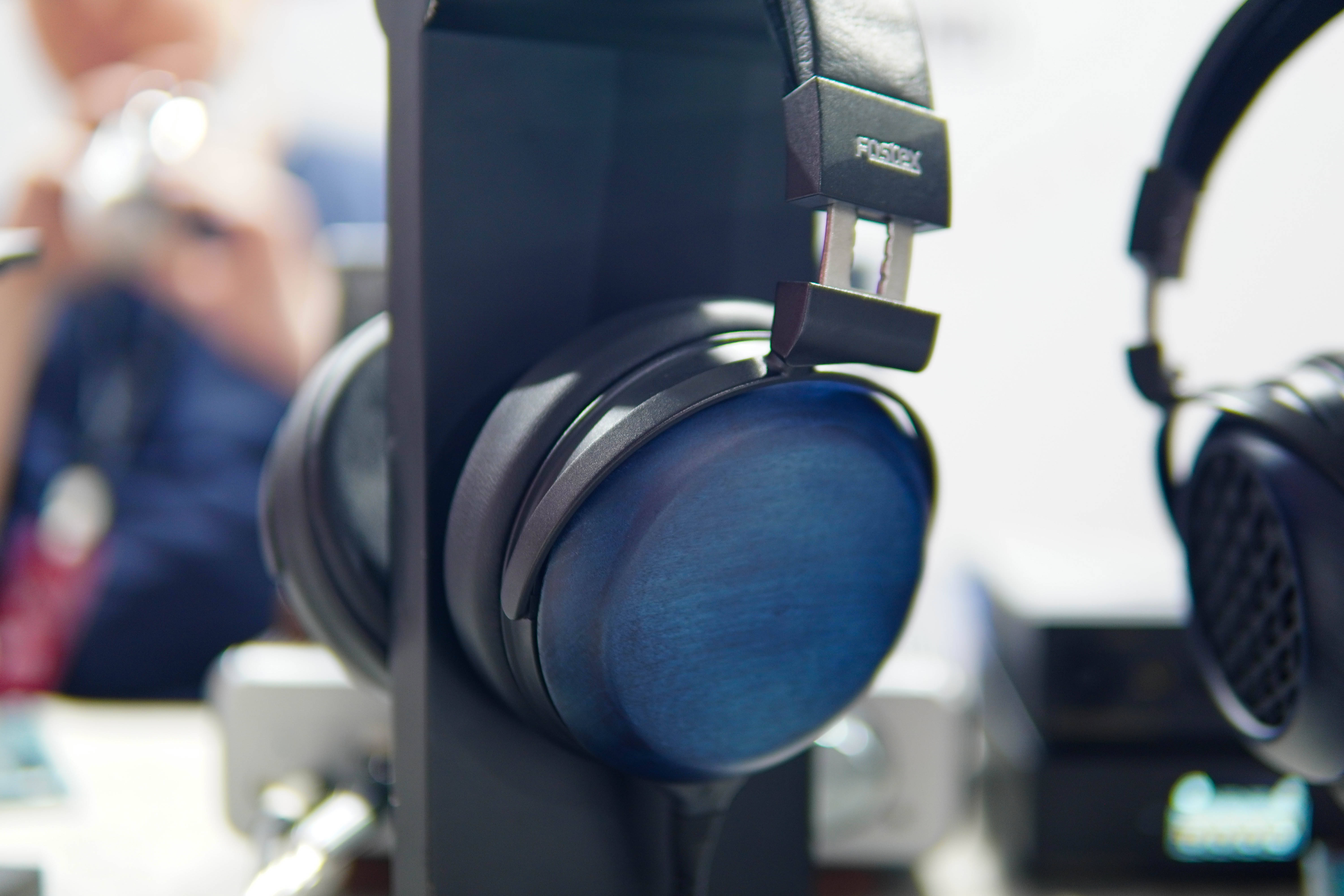 音效和音轨怎么区别 音效和音轨怎么区别出来 音效和音轨怎么区别 音效和音轨怎么区别出来