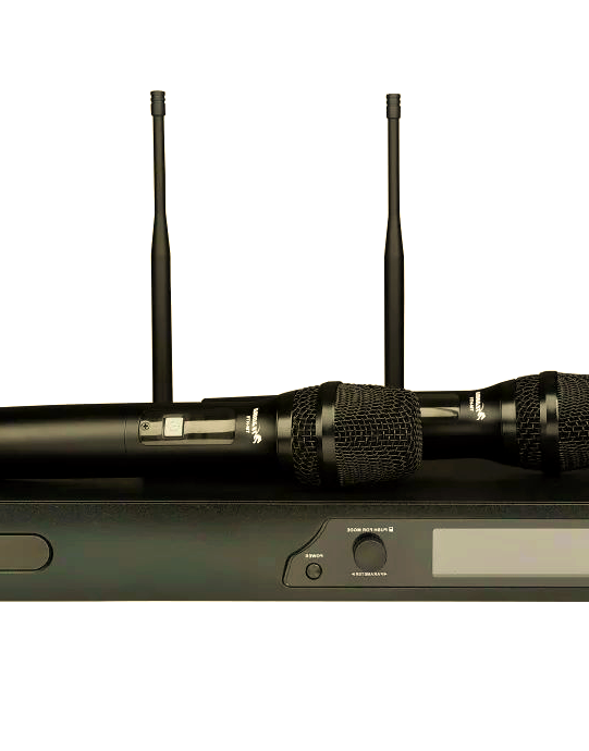 音效和音轨怎么区别 音效和音轨怎么区别出来 音效和音轨怎么区别 音效和音轨怎么区别出来