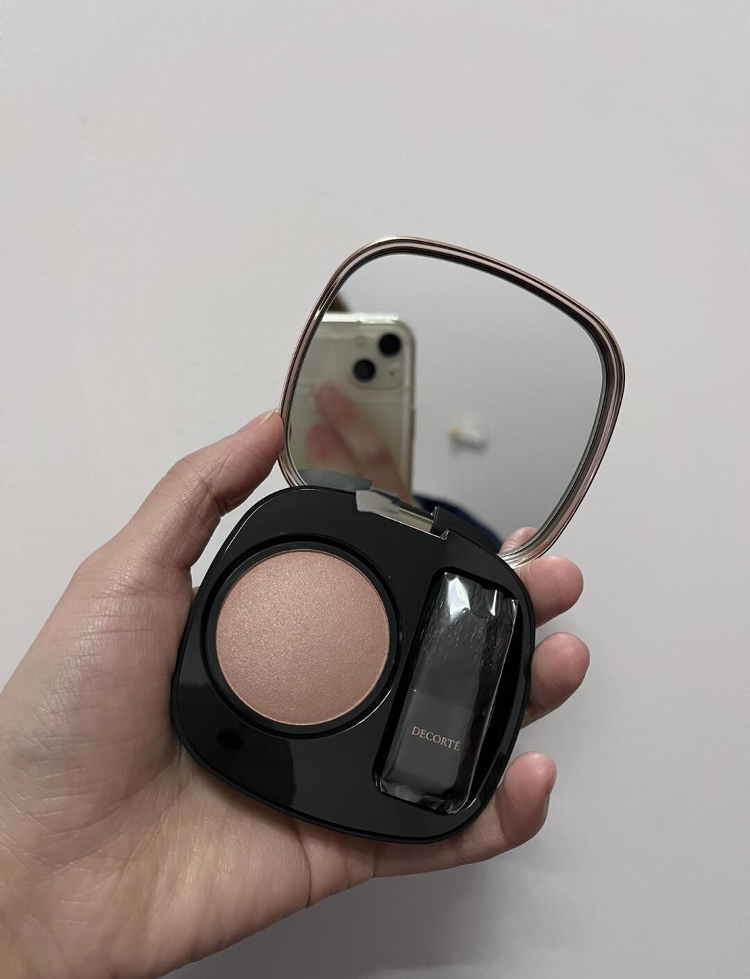 301和968的区别 968和301球拍的区别 301和968的区别 968和301球拍的区别