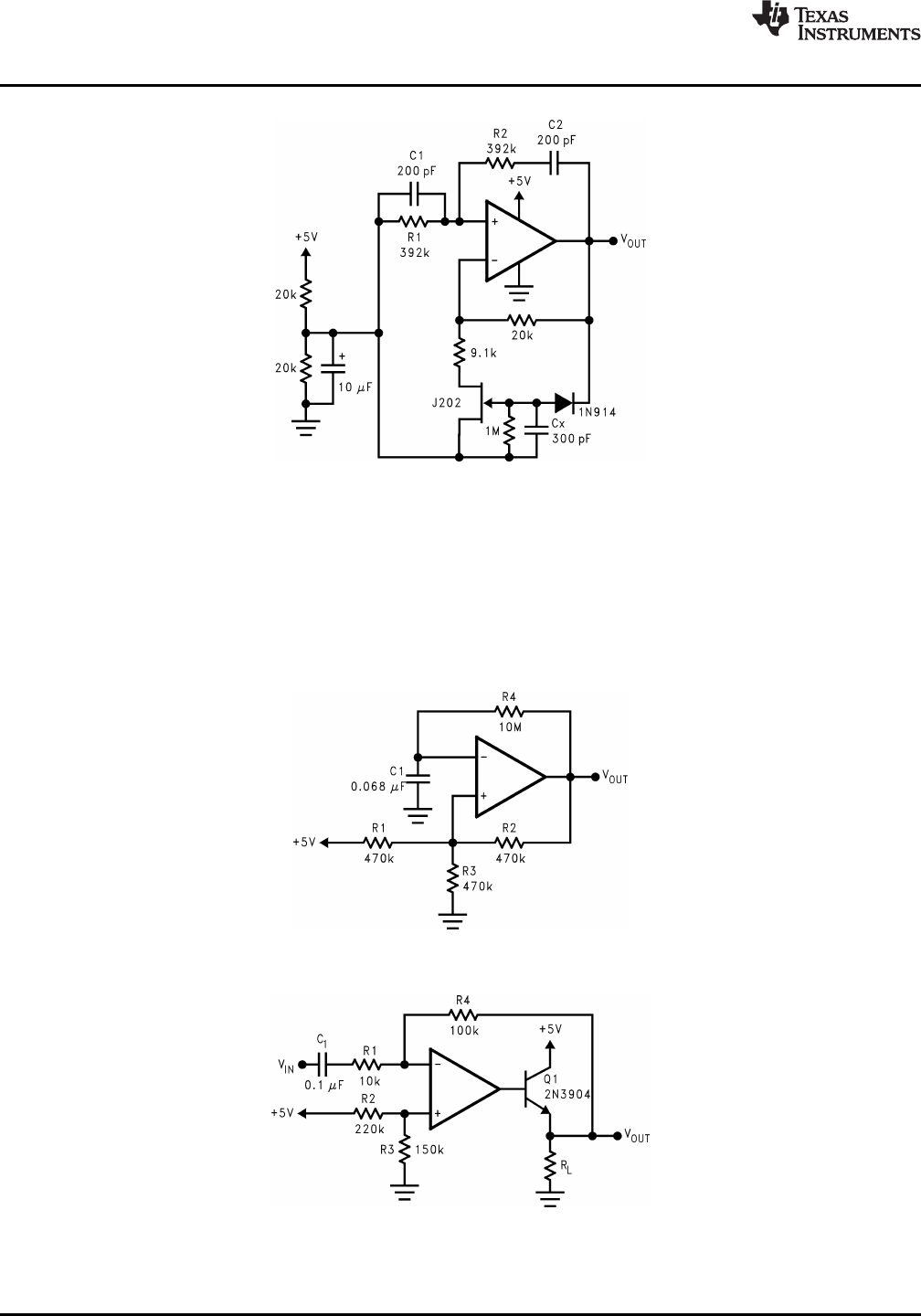 301和968的区别 968和301球拍的区别 301和968的区别 968和301球拍的区别