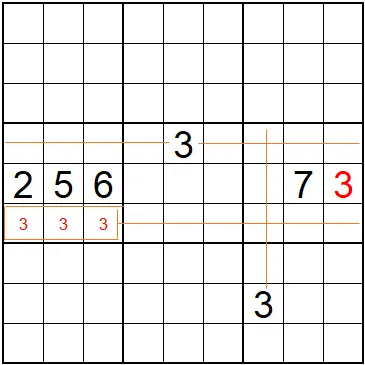 行列扫描法区别 简述行列式扫描键盘的工作原理 行列扫描法区别 简述行列式扫描键盘的工作原理