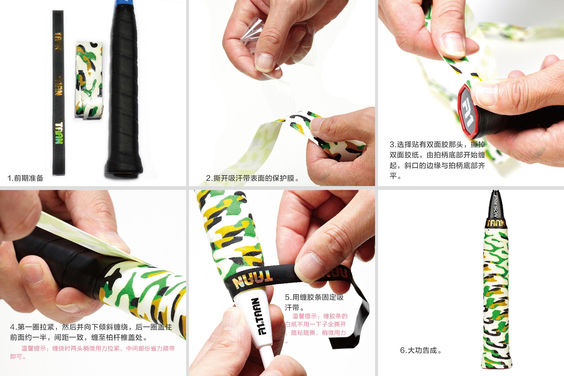 processhandle的区别 process和handle作处理时的区别 processhandle的区别 process和handle作处理时的区别