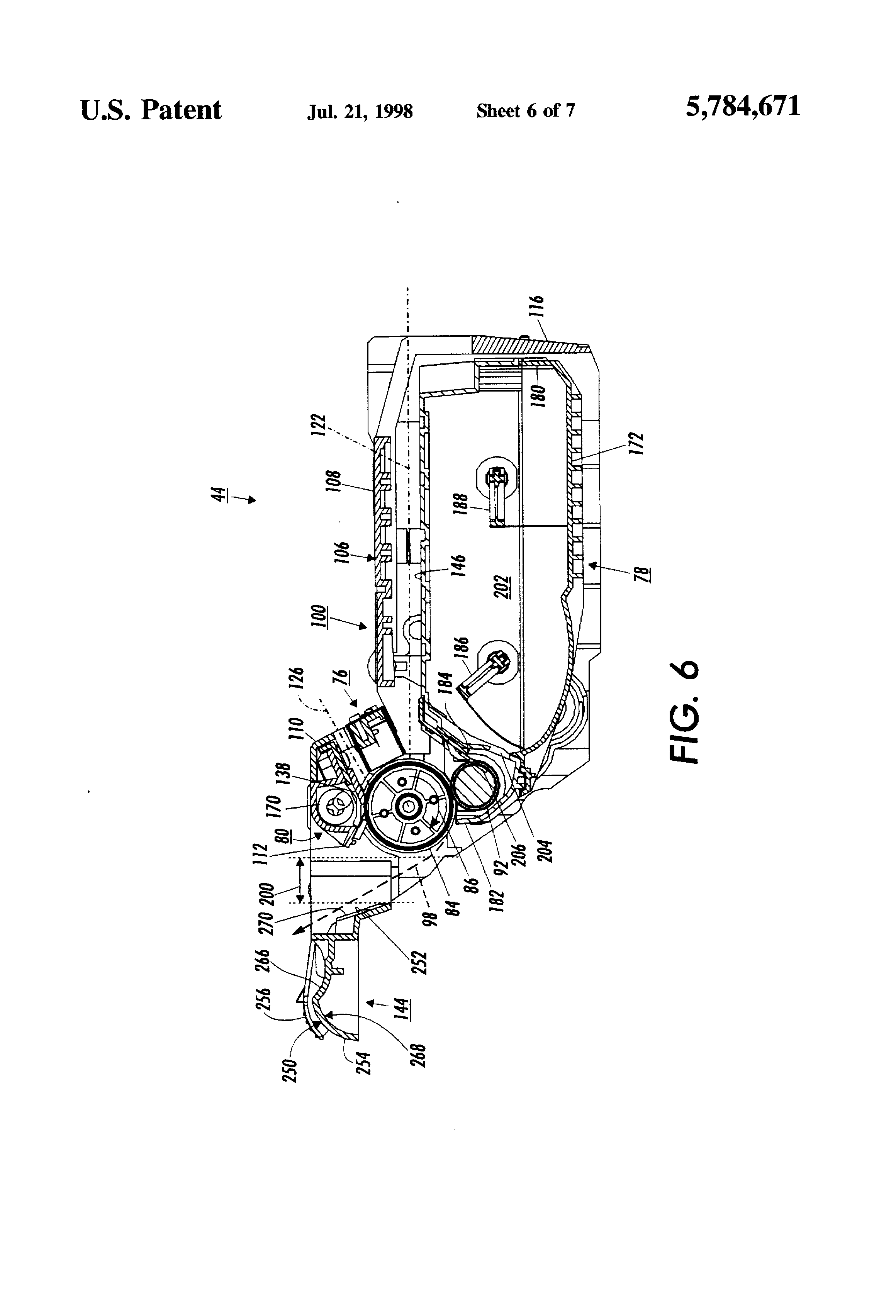 processhandle的区别 process和handle作处理时的区别 processhandle的区别 process和handle作处理时的区别