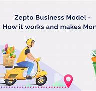 jq和zepto区别 zepto与jquery的区别 jq和zepto区别 zepto与jquery的区别