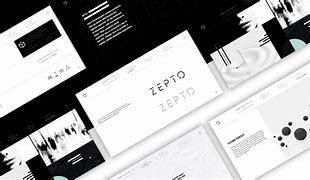 jq和zepto区别 zepto与jquery的区别 jq和zepto区别 zepto与jquery的区别