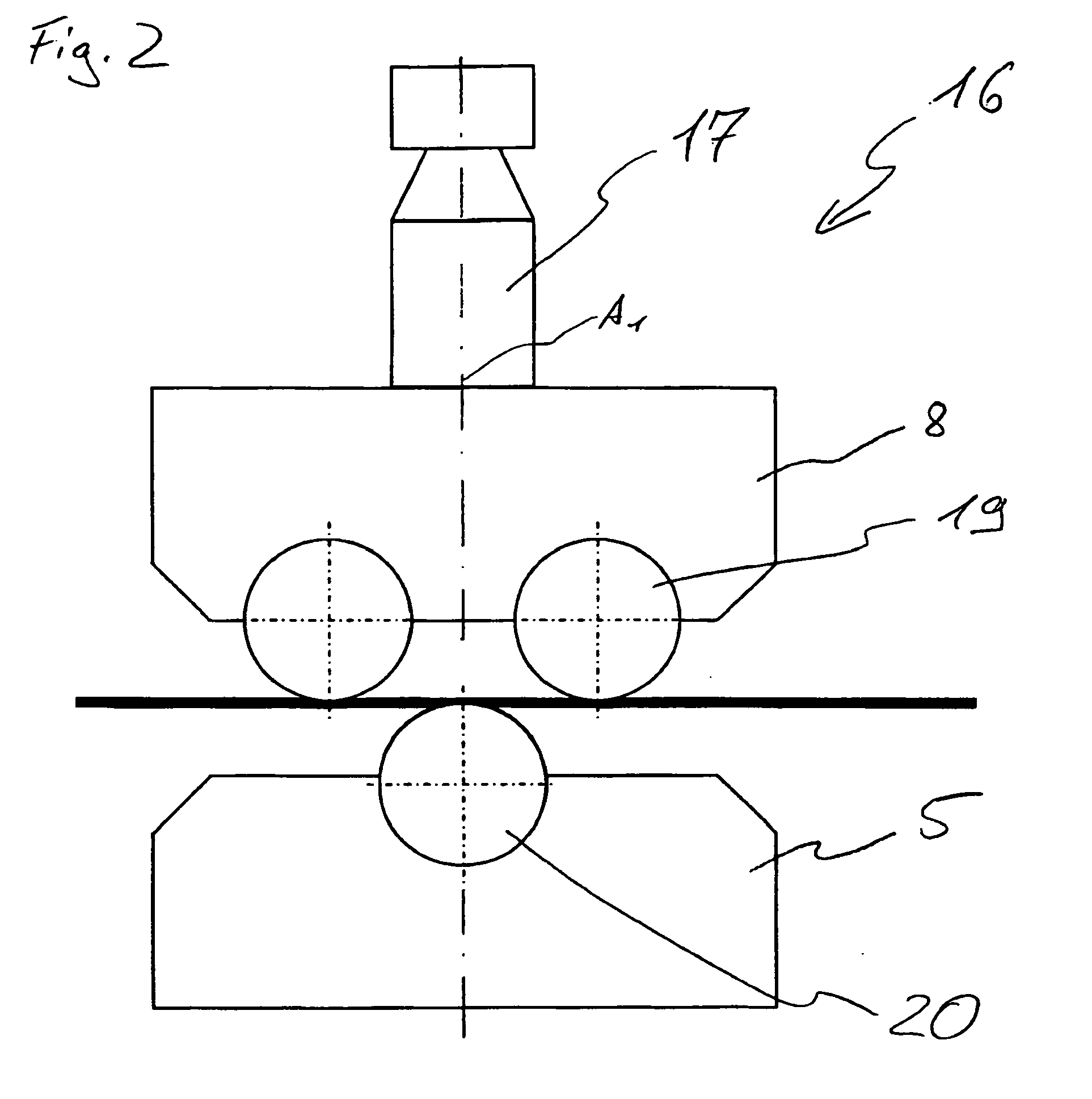 tension和press的区别 pressing与urgent的区别 tension和press的区别 pressing与urgent的区别