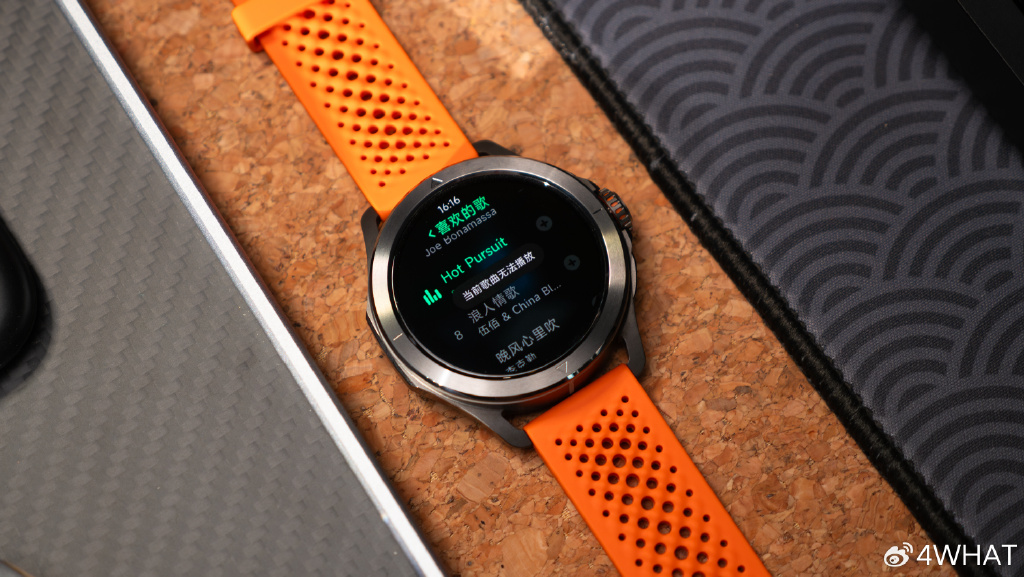 watchsport和watch区别 apple watchsport有什么区别 watchsport和watch区别 apple watchsport有什么区别