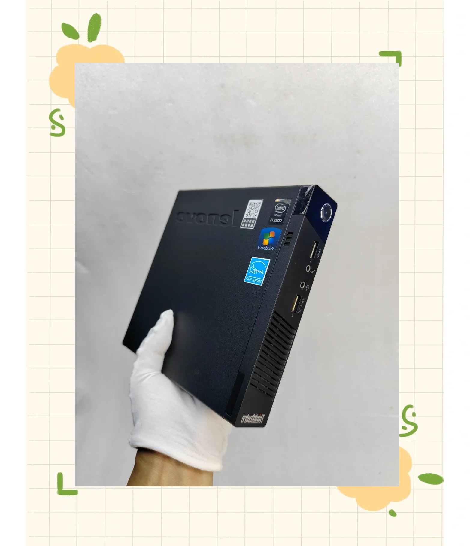 i5低功耗和标准版区别 intel i5低功耗版 