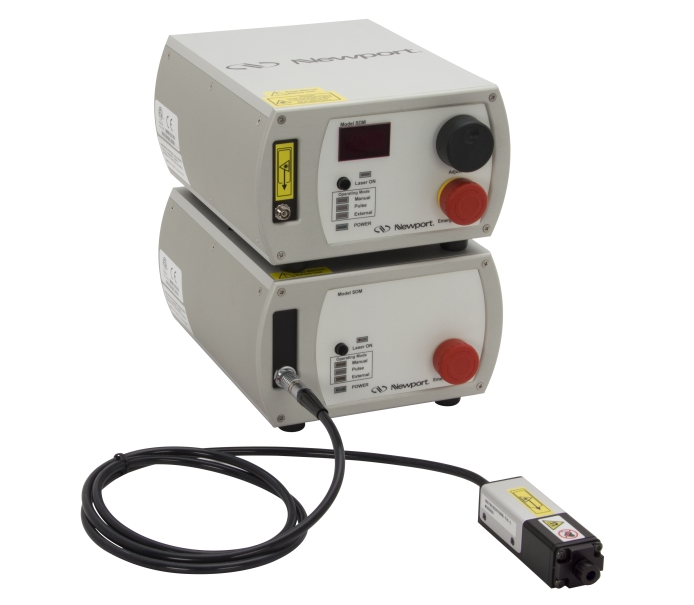 sdm和msm区别 sd和ms有什么区别 