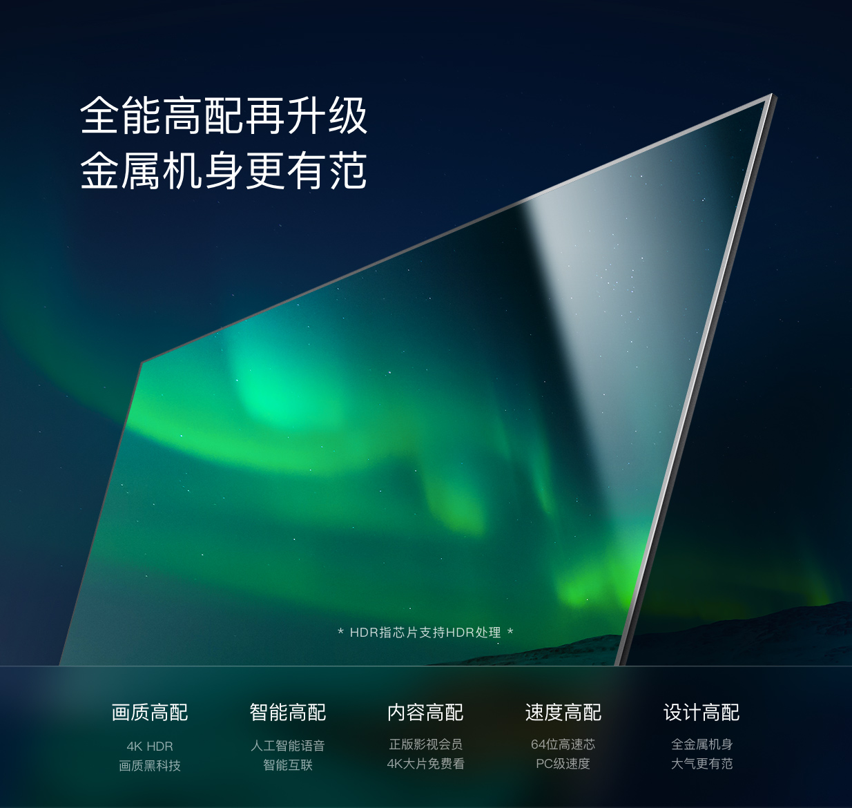 微鲸d系列区别 微鲸f1 plus 