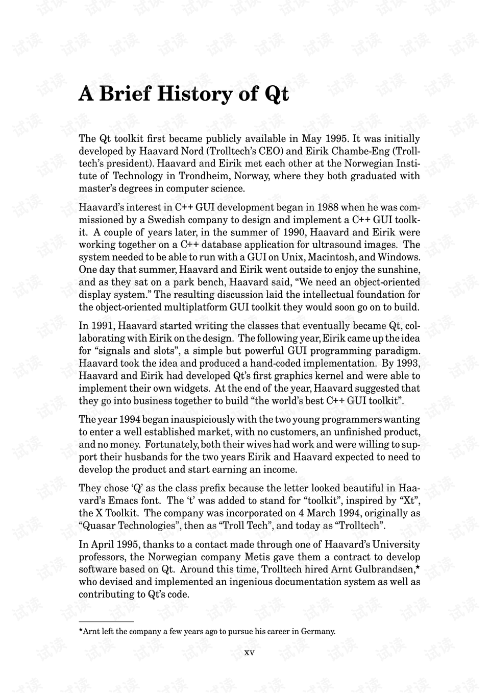 earning和income区别 earning和earnings区别 