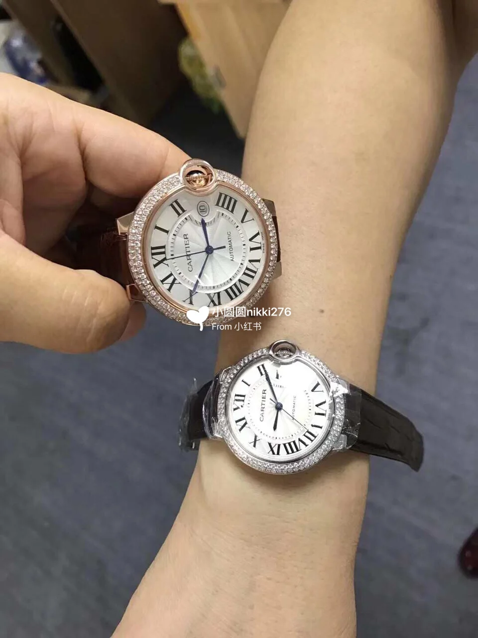 42与33的区别 42和43是什么意思 