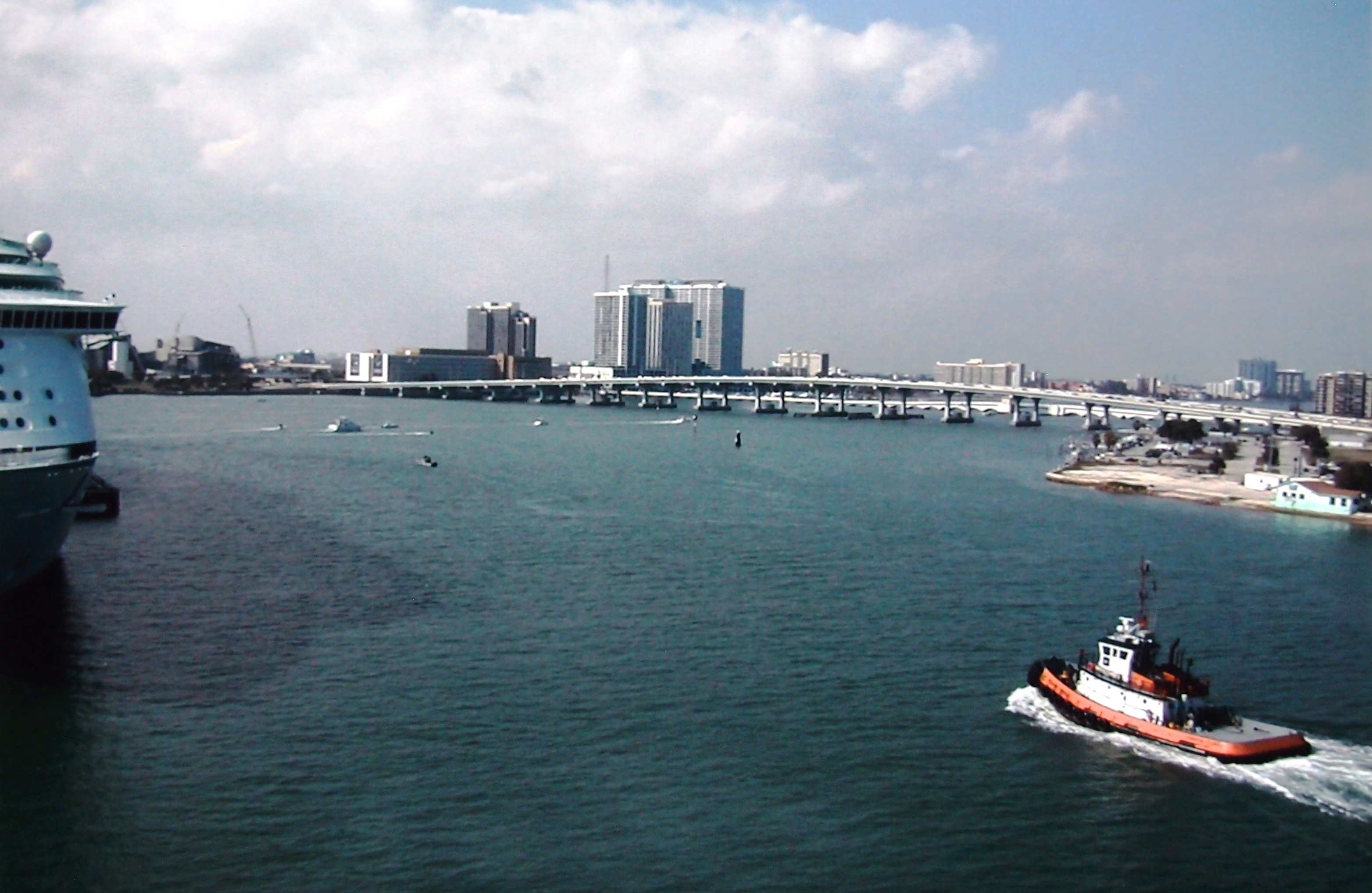 crusievoyage区别 cruise voyage区别 