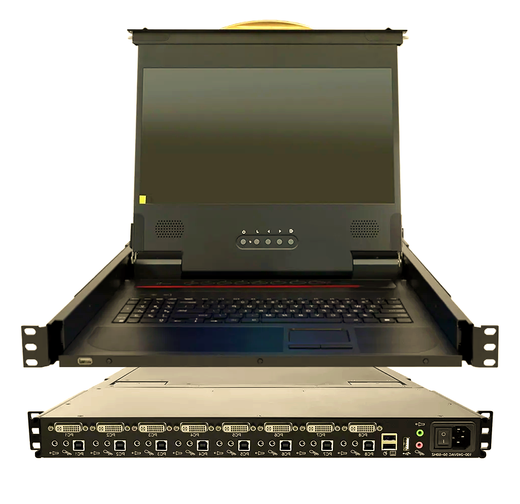 sol和kvm区别 sol和kyt哪个好 