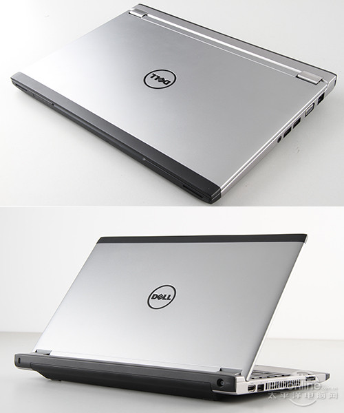 vostrolatitude区别 vladivostok和vostochny什么关系 