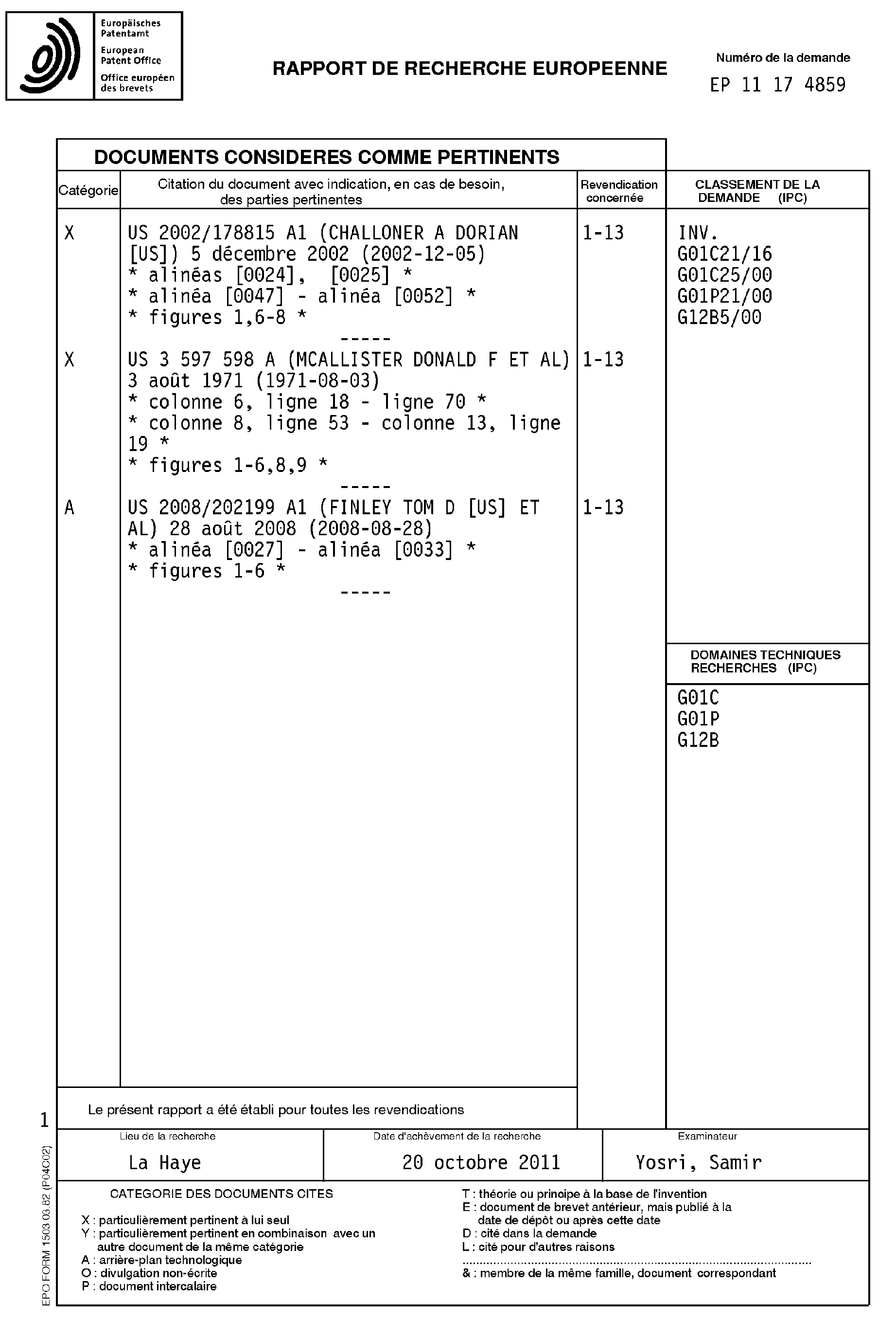 angular12的区别 angular8和angular9区别大吗 