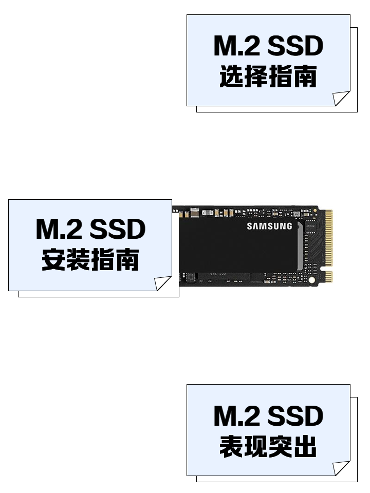 m和sub的区别 m和sub是什么意思 m和sub的区别 m和sub是什么意思