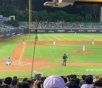 窃玉偷的区别 窃玉是什么意思 