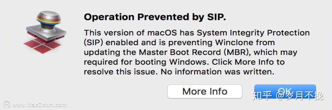 bootwim和install区别 install boot loader on 