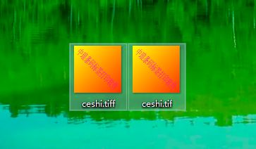 tiftiff区别 fff和tiff的区别 