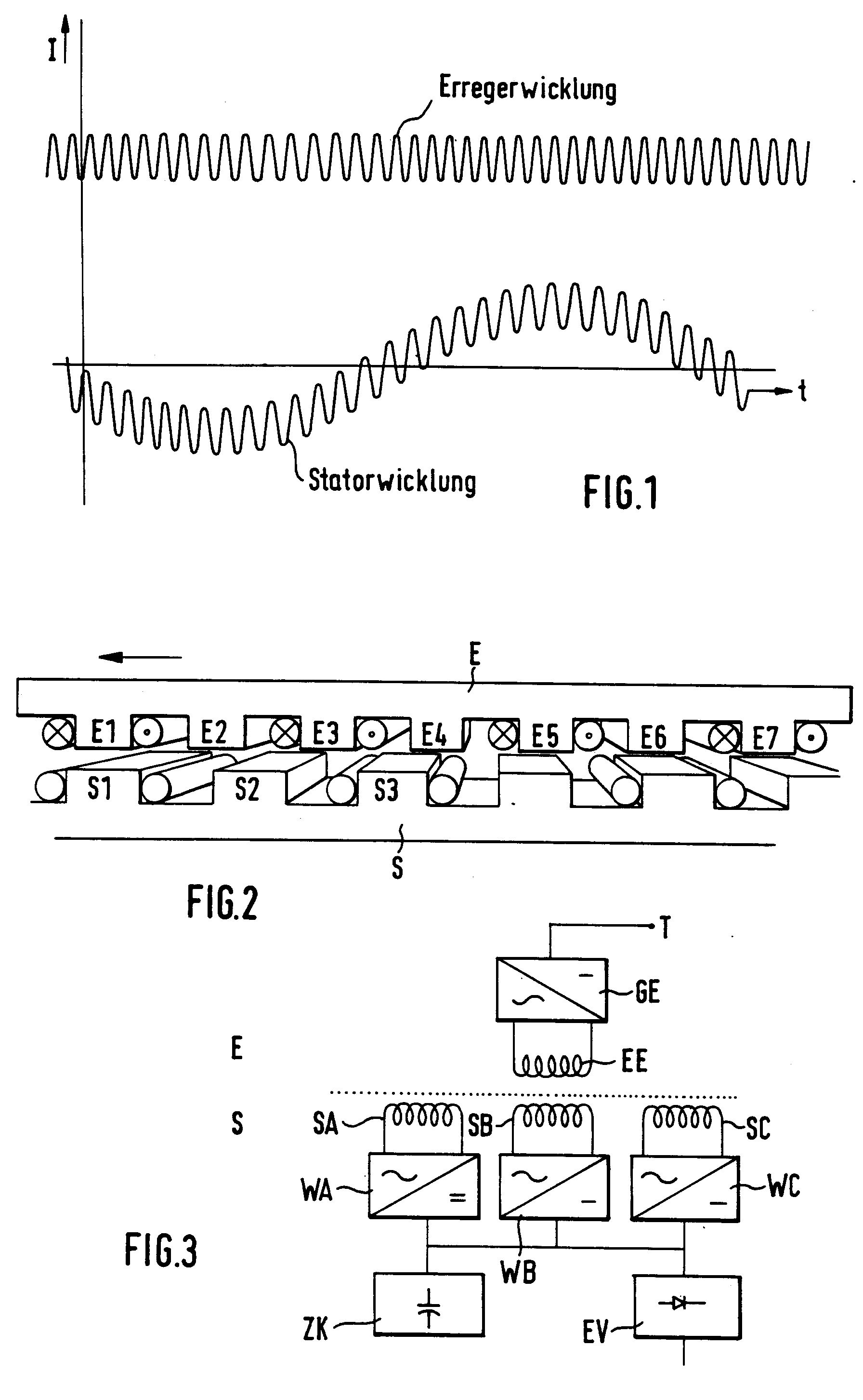 sc和sa的区别 sc跟se有什么区别? sc和sa的区别 sc跟se有什么区别?