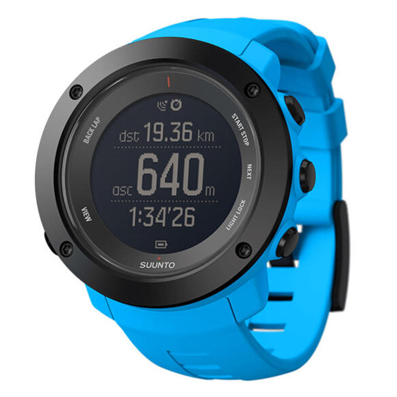 suuntoambit和vector区别 bit_vector和std_logic_vector的区别 