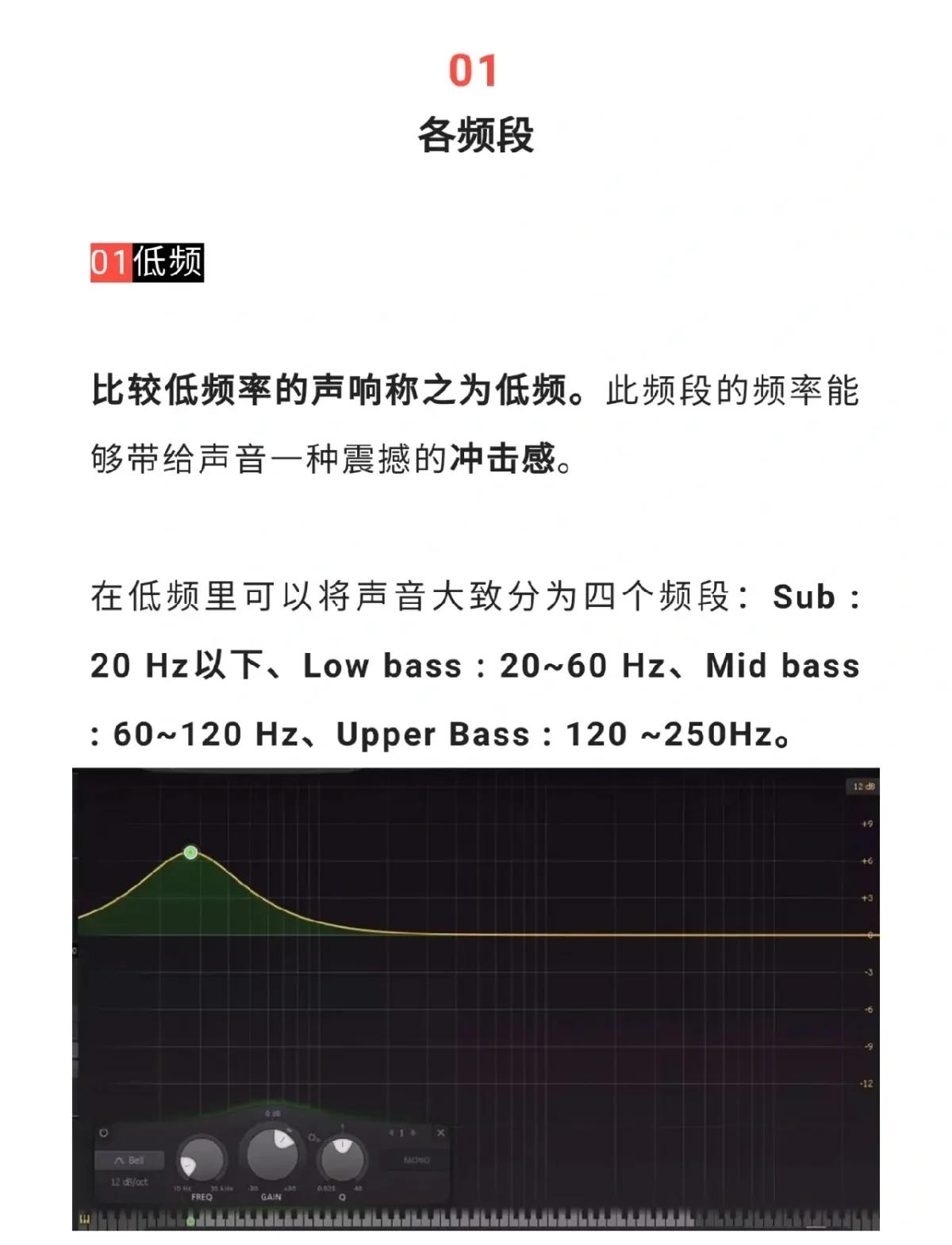 eq于==区别 eq是大于还是小于 