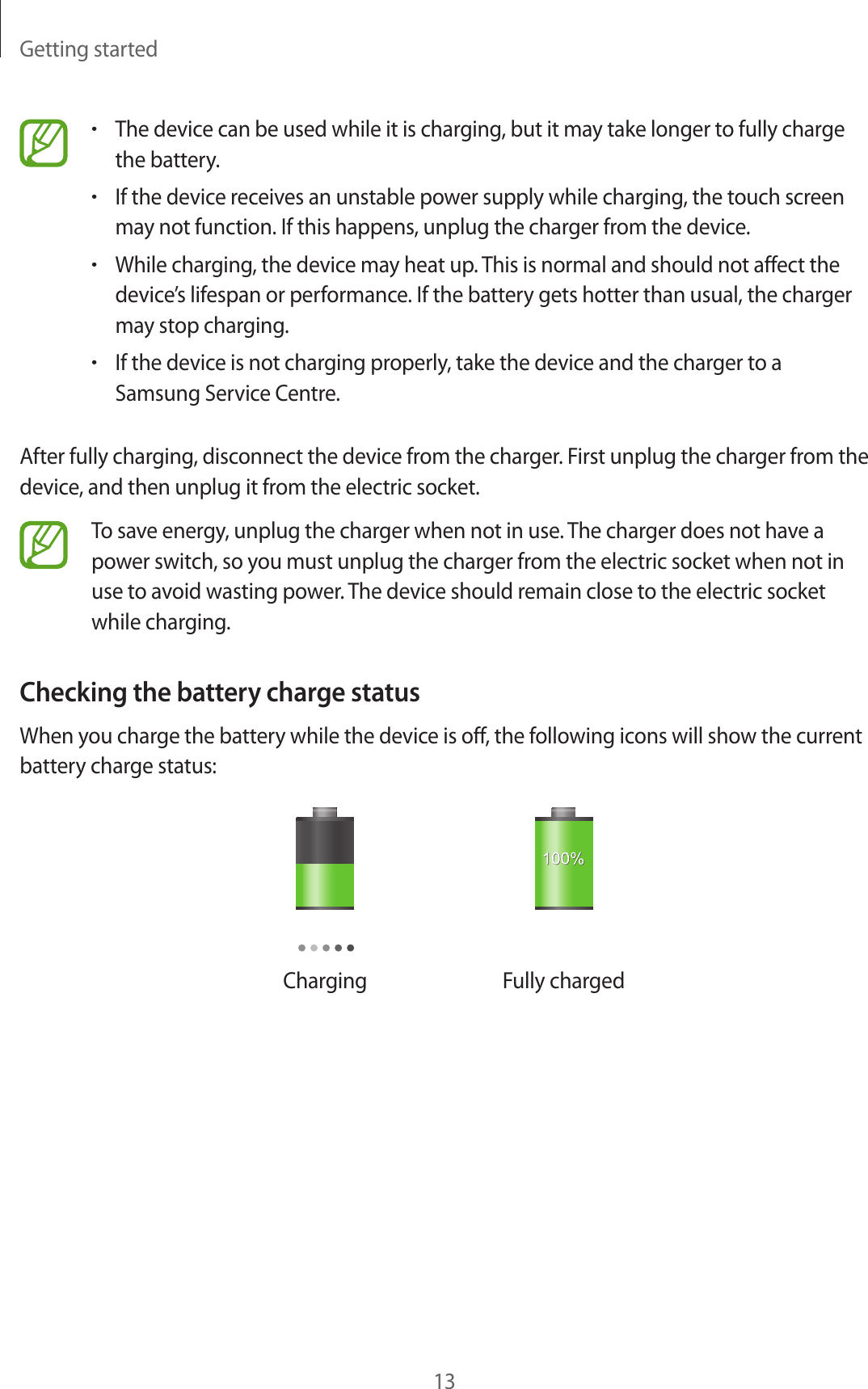 ant蓝牙区别 anc蓝牙耳机好吗 