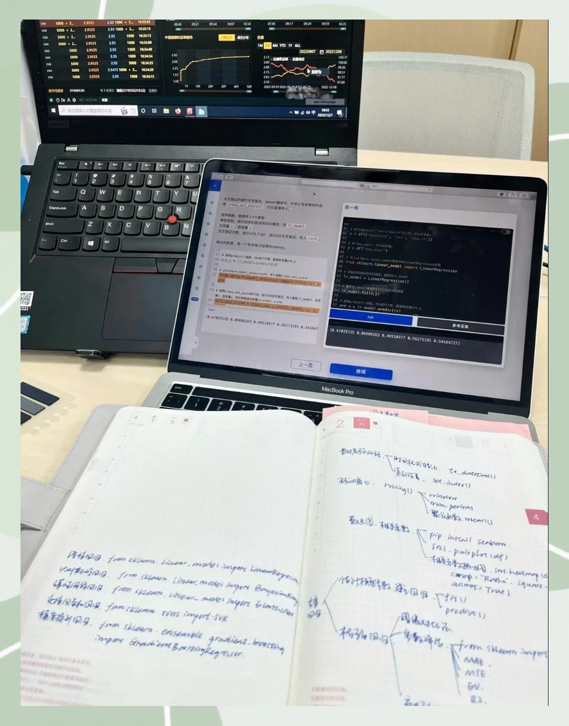 pi和mysql的区别 mysql和plsql的区别 