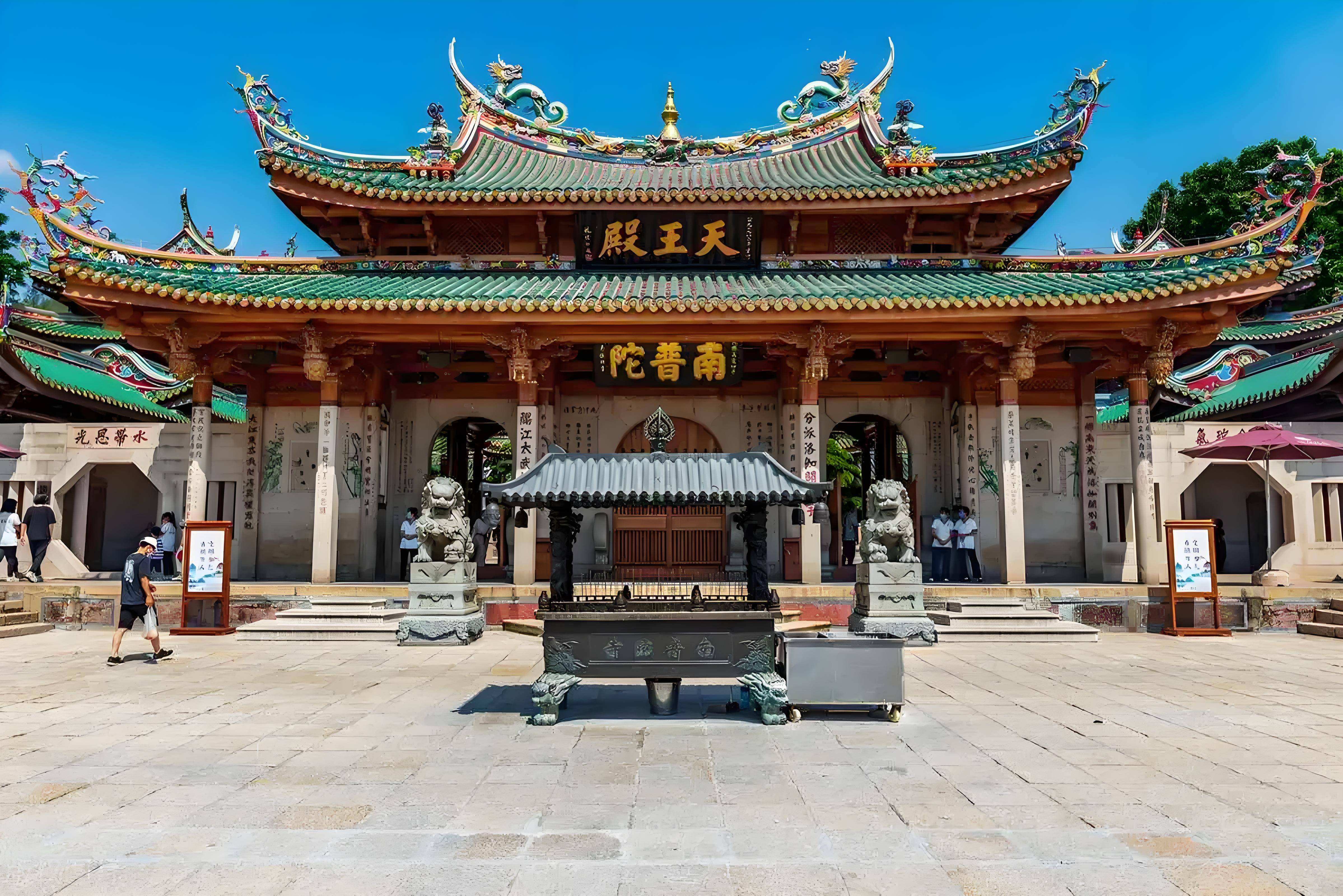 瞤和膶的区别 瞤和膶的区别是什么 瞤和膶的区别 瞤和膶的区别是什么