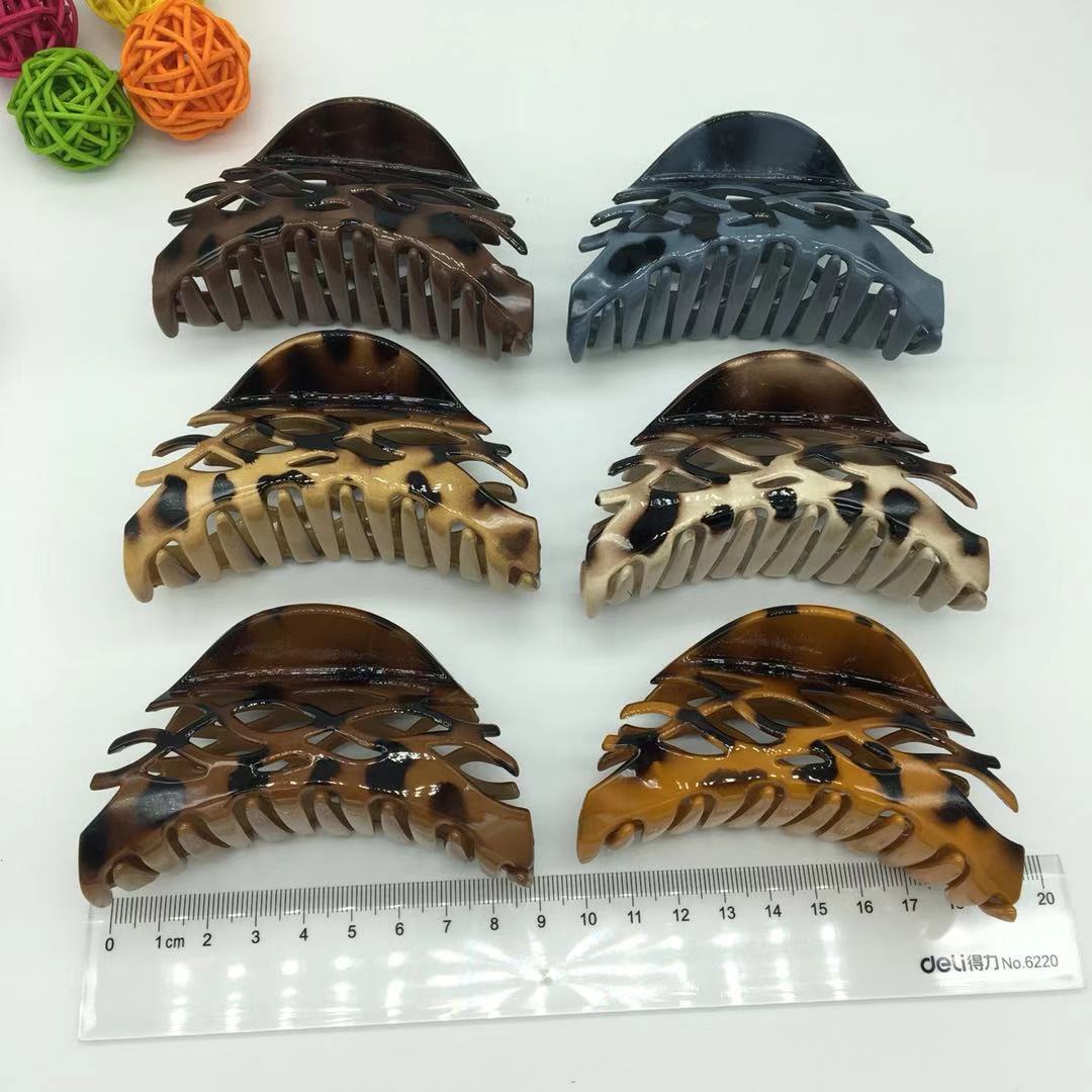 grip和grasp的区别 grip和grasp的区别记忆 