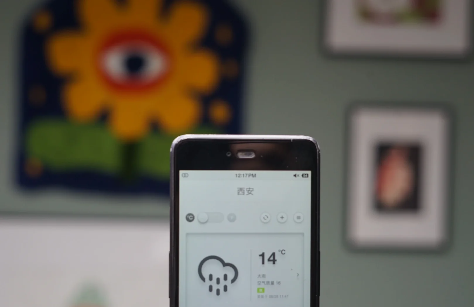 锤子t1t2区别 锤子t1和t2哪个好看 