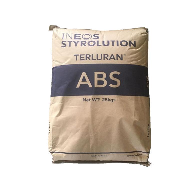 abs和fabs区别 abs和fbs有什么区别 