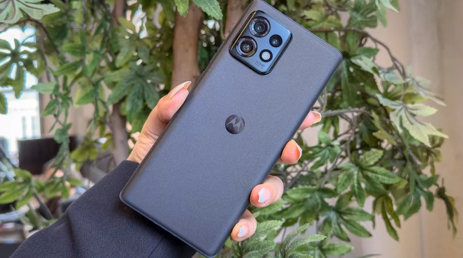 edge和edgeplus区别 edge s与edge s pro 