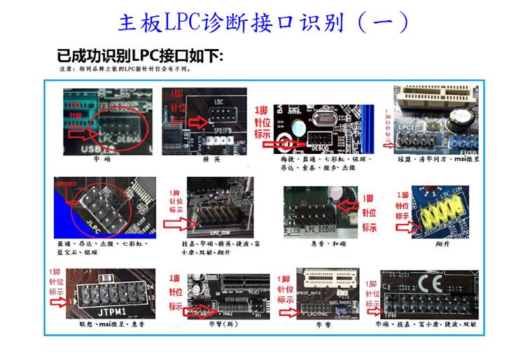 pcb与mlcc的区别 pcb中imc是什么意思 